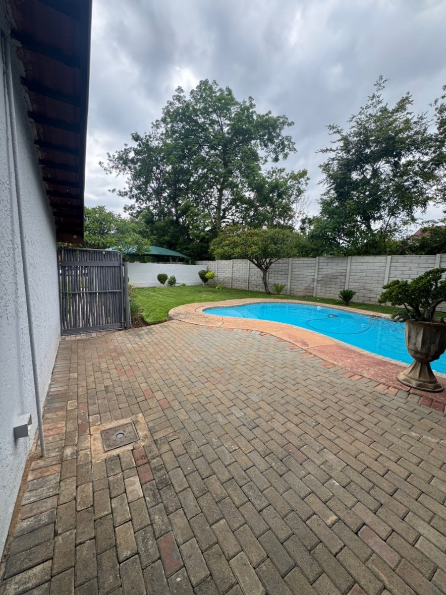 3 Bedroom Property for Sale in Brits North West